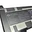 Акумулятор для ноутбука HP EliteBook 830 835 840 845 860 865 G9 830 835 840 845 860 865 G10 WP03XL - мініатюра 2