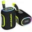 Bluetooth колонка Hopestar H57 mini 10W Black - мініатюра 2