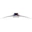 Монитор Samsung 49" LS49DG952SZXUA Curved DQHD OLED 240Hz (LS49DG952SZXUA) - миниатюра 11