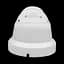 Внешняя IP-камера 6MP GV-705-IP-FM-DOS50-30 SD (Lite) - миниатюра 2