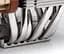 Кулер для процессора Noctua NH-U12A 1700 AM5 (NH-U12A) - миниатюра 5