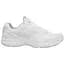 Кроссовки Saucony Integrity Walker 3 44.5 White (1097-S40205-1 10,5) - миниатюра 1