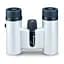 Бинокль Vanguard Vesta Compact 10x21 WP White Pearl (Vesta 1021 WP) - миниатюра 2