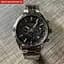 Годинник Lee cooper Fenix Black - мініатюра 10