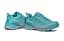 Кросівки жіночі Scarpa Rush Women 36 Бірюзовий - мініатюра 7