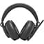 Ігрова гарнітура JBL Quantum 910 Black (JBLQ910WLBLK) - мініатюра 5