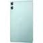 Планшет Oukitel OT9 4/128GB Green (Global Version) - миниатюра 7
