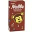 Крупа манна з шоколадом Nalle 600 г - мініатюра 1
