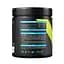Креатин VPLab Pure Creatine 300 г (1086-2022-10-1853) - миниатюра 2