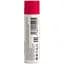 Lip Balm Помада гигиеническая для губ Parisa Lip Balm LB-01 Вишня - миниатюра 3