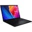 Ноутбук ASUS ProArt H7606WP AI 9 HX 370 la 51GHz,16'',4K,сенсорний,64GB LPDDR5X,2TB,RTX 5070 8GB - мініатюра 7