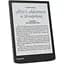Электронная книга Pocketbook 743K3 InkPad Color 3, Stormy Sea (PB743K3-1-CIS) - миниатюра 6