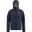 Куртка Salewa Puez Aqua 4 PTX 2.5L Mns - мініатюра 1
