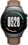 Smart Watch Mibro Lite 3 (XPAW020) Dark Gray UA - мініатюра 1