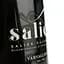 Вино Varvaglione Salice Salentino DOP червоне сухе 0.75 л - мініатюра 3