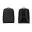 Рюкзак Xiaomi 90 Points Urban Sports Backpack (6941413231763) чорний - мініатюра 1