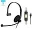 Гарнітура Sennheiser EPOS SC 30 USB ML - мініатюра 1