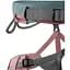 Страхувальна система Edelrid Jayne III Light Blue/Pink XS (1017-743260040030) - мініатюра 2