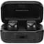 Гарнітура Sennheiser Momentum True Wireless 3 Graphite (700074) - мініатюра 1