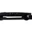 Плойка-гофре BaByliss C260E - мініатюра 6