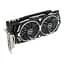 Відеокарта MSI GTX 1080Ti 11Gb Armor (GTX 1080 TI ARMOR 11G OC) (GDDR5X, 352 bit, PCI-E v3.0) Б/в - мініатюра 2