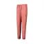Штани CMP Women's Baggy Sweat Pants Rose Quartz S (1097-33D3416-C657 38) - мініатюра 2