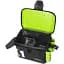 Сумка Favorite Tackle Bakkan X1 BKN.1-20M 20L Black lime - мініатюра 10