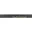 Комутатор Zyxel GS1900-24HP v2 (GS190024HPV2-EU0101F) - мініатюра 3