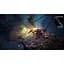 Ключ активації Microsoft Achilles: Legends Untold для Xbox Series S/X - мініатюра 3