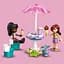 Конструктор LEGO Friends Хартлейк-Сіті. Фургон із морозивом 92 деталі (42644) - мініатюра 8