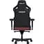 Крісло ігрове Anda Seat Kaiser 4 Size XL Maroon Premium PVC (AD12YDDC-XLL-20-A-PV/C) - мініатюра 4