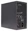 БП 750W Xilence XP750R12.ARGB Gaming Gold Series, 120mm, >90%, Retail Box (XP750R12.ARGB) - миниатюра 2