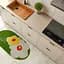Влагопоглощающий коврик Sticker Wall 500х800х3мм SW-00002547 - миниатюра 5