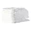 Підгузки Chicco Airy 3 (4-9 кг), 42 шт. (11235.00) - мініатюра 5