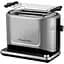 Тостер Russell Hobbs Attentiv 26210-56 - мініатюра 1