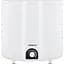 Сушилка для овощей и фруктов Ardesto FDB-5385 520W White - миниатюра 1