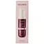 Отшелушивающая пенка для лица Hollyskin Glycolic Acid Exfoliating Face Cleanser с гликолевой кислотой и экстрактом кленового сиропа 150 мл - миниатюра 6