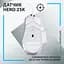 Мышь игровая Logitech G502 X White (910-006146) - миниатюра 2