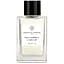 Парфумована вода оригінал тестер Essential Parfums Rose Magnetic 100 мл - мініатюра 1