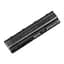 Акумулятор для ноутбука BestBatt HP (MU06) G62 G72 (Replacement) - мініатюра 1