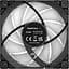 Комплект вентиляторів Deepcool для корпуса FC120 3 in 1 (FC120 3 in 1) - мініатюра 7