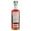 Виски River Proof Series Bourbon 4 yo 56.4% 0.75 л - миниатюра 2