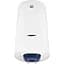 Бойлер ARISTON BLU1 R 100 V 1.5 К PL DRY (3201455) - мініатюра 2