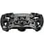 Кермо Moza Racing GS V2P Steering for PC 30 cм 10 кнопок - мініатюра 2