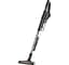 Пылесос Deerma Vacuum Cleaner DX600 вертикальный ручной - миниатюра 2