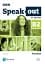 Speak Out 3rd Edition B2 Workbook with Key - миниатюра 1