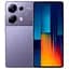 Смартфон Xiaomi Poco M6 Pro 8/256GB Purple - мініатюра 1