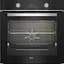 Духова шафа Beko BBIS18300XCSE - мініатюра 1