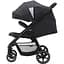 Прогулянкова коляска Britax Romer B-Agile M Black Shadow (2000032522) - мініатюра 6