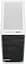 Корпус Fractal Design Meshify 2 Compact RGB White (FD-C-MES2C-08) - миниатюра 7